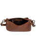 Bruno Banani Handtasche SAMEA in cognac