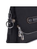Hedgren Fika Umhängetasche RFID 28,5 cm black