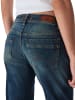 LTB Jeans Valentine regular/straight in Blau