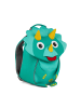 Affenzahn Affenzahn Kinderrucksack Kleiner Freund Dinosaurier