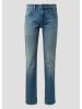 QS Jeans-Hose RICK  in  53Z4_blau