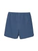 Color Kids Funktionsshorts in