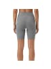 GAP Trainingshose in Gray
