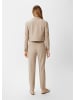 comma Indoor-Blazer in 8091_helles beige