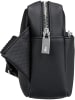 Lacoste Sling Bag Men´s Classic Reporter Bag 4427 in Noir