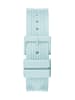 Guess Quarzuhr GW0438L8 in Blau