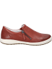 Josef Seibel Slipper Caren 22 in rot