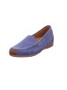 Gabor Slipper in Blue