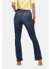 SURI FREY Regular Jeans SFY Freyday in washed mid blue 532