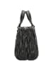 Liu Jo Aide Tote S - Shopper 23 cm (nero) in nero