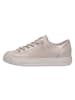 Paul Green Sneaker in beige