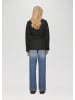 QS Outdoor-Jacke in 9999_schwarz