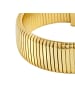 Breil Armband stylize gold