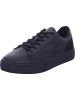 GAP Sneaker in schwarz