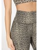 Athlecia Funktionstights Windia in Print 3751