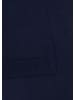 s.Oliver Tuch  in  5978_navy
