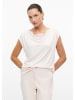s.Oliver T-Shirt  in  4061_zartrosa