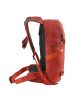 Nitro X Ripuri Rucksack Set 2 tlg. supernova
