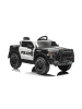 Wisam® Polizeibatterie für Geländewagen 4x4 P5 12V7Ah