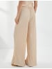 KOTON Hose in Beige
