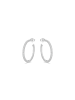 Luxenter Ohrringe Xoma 925er Sterlingsilber-XOMA