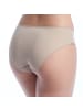 Selene Pantys in Beige