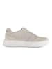 Gabor Sneaker low in grau