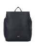 Gabor Gela City Rucksack 33.5 cm in black