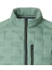 CASAMODA Jacke in Grün