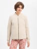 Camel Active Funktionsjacke in sand - 0001