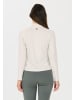 Athlecia Midlayer Grina in 1207 Vaporous Gray
