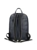 PICARD Breakers Daypack 41 cm Laptopfach in jeans-kombi