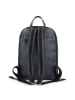 PICARD Breakers Rucksack 41 cm Laptopfach in jeans-kombi