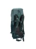 Jack Wolfskin Prelight Vent 30 Rucksack 60 cm in jade green