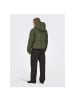 JDY Jacke in Ivy Green