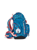 Ergobag ergobag pack Schulrucksack-Set VoltiBär