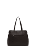 Tamaris Shopper TAS Maischa in brown