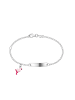 Scout 925/- Sterling Silber in weiß