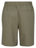 Urban Classics Short in paleolive