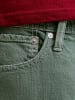 Jack & Jones Shorts in Duck Green