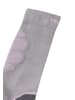 Reima Socken Atleetti Light grey