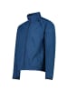 Campagnolo MAN JACKET WITH DETACHABLE SLEEVES in Petrol252