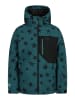 Protest " PRTMinx JR in Rainstorm Blue