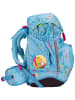 Ergobag Schulranzen pack Set in Bärhext