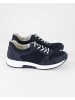 rollingsoft Sneaker low in Blau
