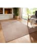 Tara Carpet Kurzflorteppich Homestyle Fresco in Beige