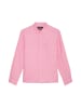 Marc O'Polo Hemd regular in pink sugar