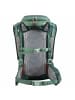 Tatonka Hike Pack 22 - Wanderrucksack 50 cm (sage green) in sage green