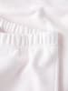 name it Jogginghose in Pink Marshmallow