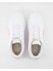 Puma Sneaker low in Weiß